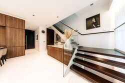 Cotswold Close (D13), Terrace #597735151